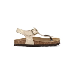 Kipling Sandalen pepita 1 12465068-0399