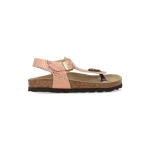Kipling Sandalen pepita 1 12465068-0755 champagne