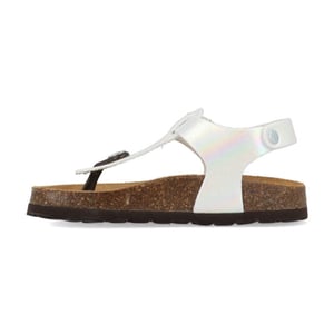 Kipling Sandalen rabia 1 12265698-1000