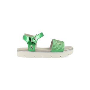 Replay Sandalen jt240014s-0027