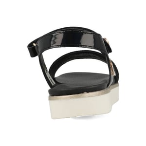 Replay Sandalen jt240016s-0003