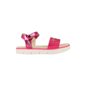 Replay Sandalen jt240016s-0025