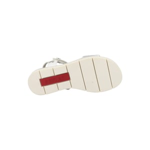 Replay Sandalen jt240016s-0061