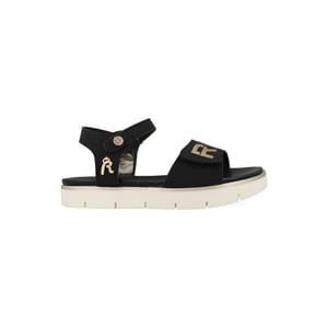 Replay Sandalen jt240017s-0168 / goud