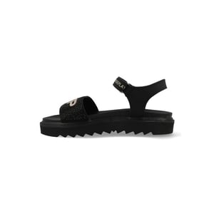 Replay Sandalen jt420007s-0168 / goud