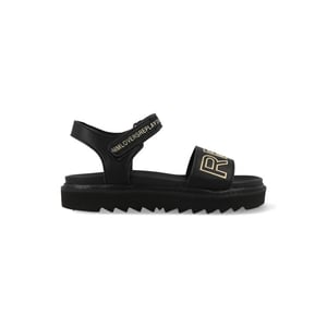 Replay Sandalen jt420008s-0168 / goud