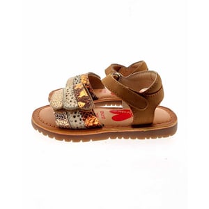 Shoesme Ca25s042 sandalen
