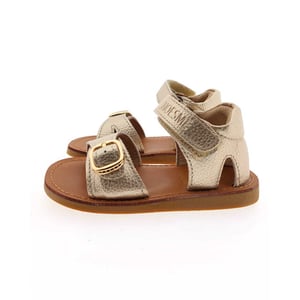 Shoesme Cs22s011 sandalen