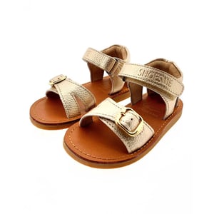 Shoesme Cs22s011 sandalen