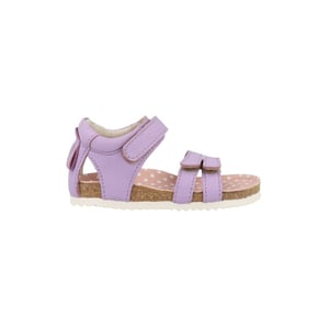 Shoesme Sandalen bi22s076-e lila