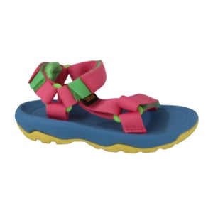Teva 1019390t hpm meisjes sandalen