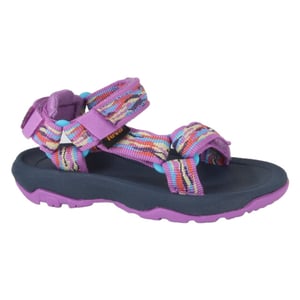 Teva 1019390t mhr meisjes sandalen