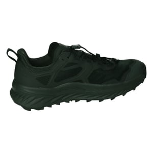 Lowa Fortux gtx black/black