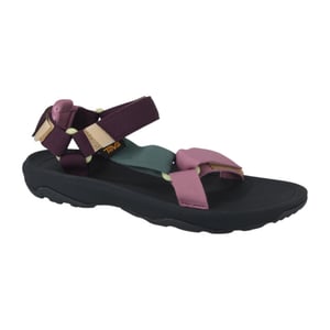 Teva 1019390y egm meisjes sandalen