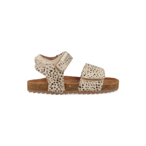 Vingino Sandalen tavi vg47-5020-01