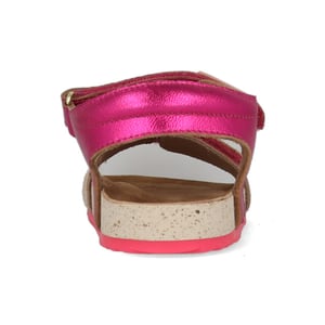 Vingino Sandalen tavi vg47-5020-05