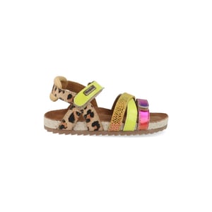 Vingino Sandalen vienna vg41-5021-01