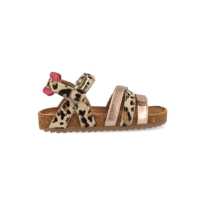 Vingino Sandalen vienna vg47-5021-04 / goud