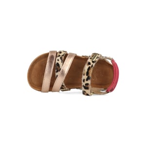 Vingino Sandalen vienna vg47-5021-04 / goud