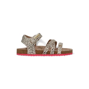 Vingino Sandalen vikki vg47-5002-02 / zwart