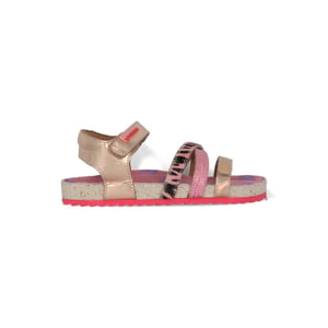 Vingino Sandalen vikki vg47-5002-04