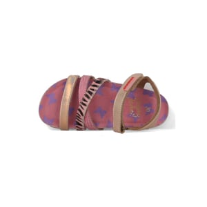 Vingino Sandalen vikki vg47-5002-04