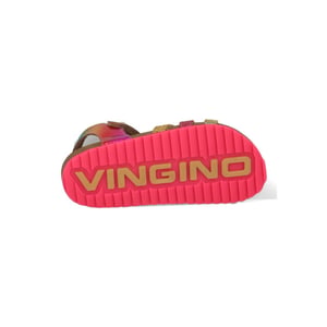 Vingino Sandalen vikki vg47-5002-06