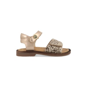 Vingino Sandalen zelina vg47-5009-01