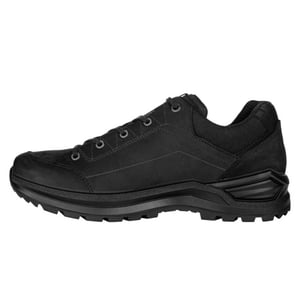 Lowa Wandelschoenen heren