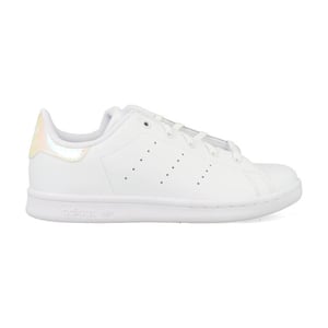 Adidas Stan smith fu6674