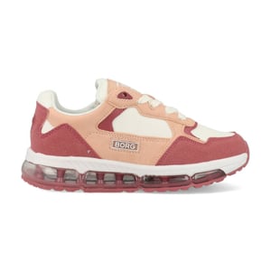 Björn Borg Sneakers x500 ctr k 1957