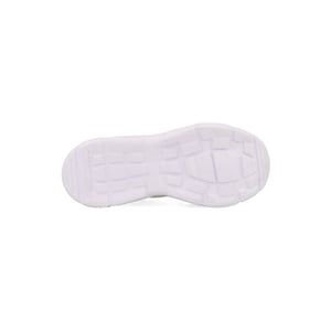 Braqeez Renee run 421280-489