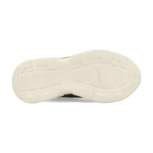 Braqeez Renee run 421790-556