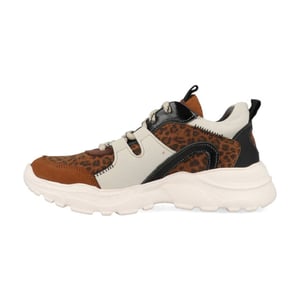 Braqeez Robin run 421792-513