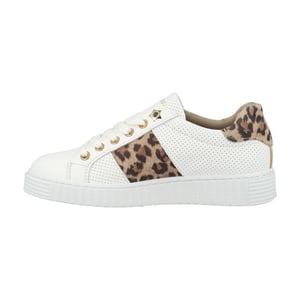 Bullboxer Sneakers aib006e5lbwnatkb50