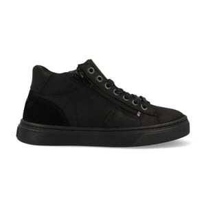 Bullboxer Sneakers aop502e6l blckkb60
