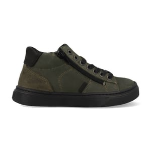 Bullboxer Sneakers aop502e6l dkolkb60