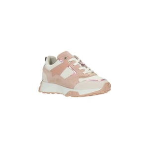 Bullboxer Sneakers atp001e5l dspk