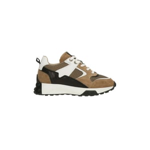 Bullboxer Sneakers atp001e5labgwh / wit