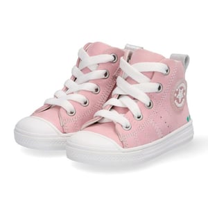 Bunnies Jr. 221235