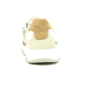 Bunnies Jr. 223352 noah nova