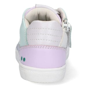 Bunnies Jr. 223303 loran louw