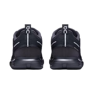 On Running Wandelsneakers heren