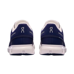On Running Wandelsneakers heren