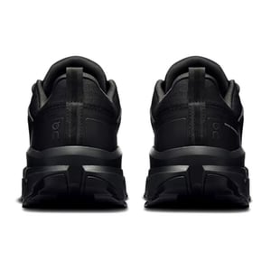 On Running Wandelsneakers heren