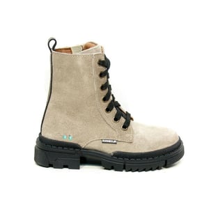 Bunnies Jr. 223884 saar