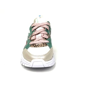 Bunnies Jr. 225344-596
