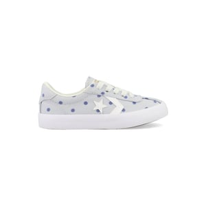 Converse All stars meisjes 660736c