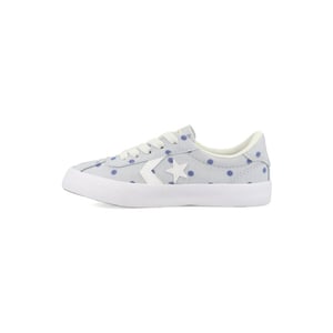 Converse All stars meisjes 660736c