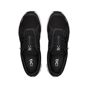 On Running Wandelsneakers heren